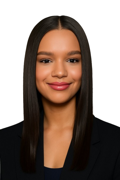 Keiddy García