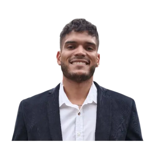 Luis