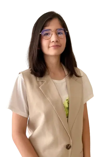 Paula