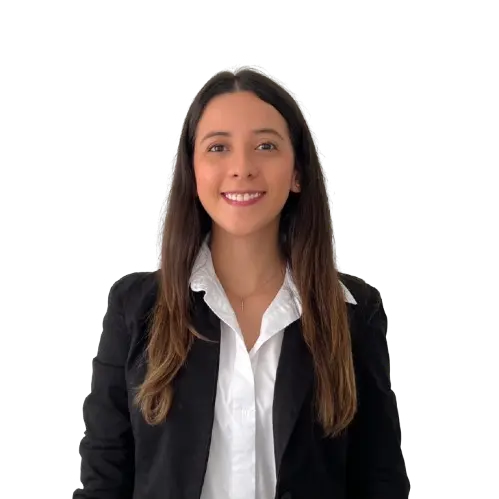 Estefanía