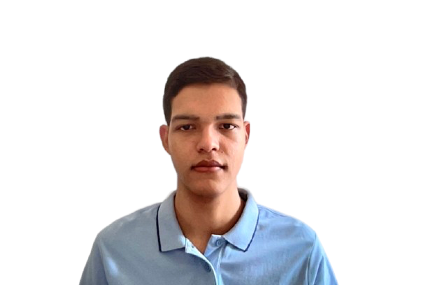 Carlos