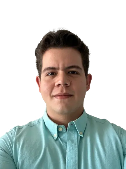 David