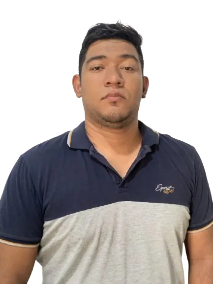 Luis